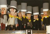 1981-01-17 Doe mer wa show UITMVE 02 1981-01-17 Doe mer wa show UITMVE 02